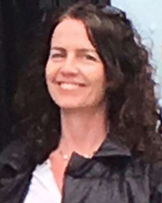 Photo of Karen Flynn, Marriage & Family Therapist in Oakland, CA