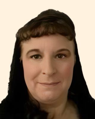 Photo of Jennie Krull, Psychiatric Nurse Practitioner, MSN, PMHNP, FNP-BC