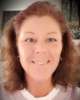 Photo of Alicia Owens, Counselor, LPCC