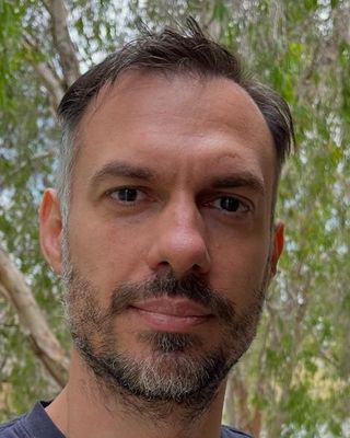 Photo of Adauto Furlanetti, Psychologist, PsyBA General