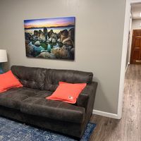 Photo gallery photo
