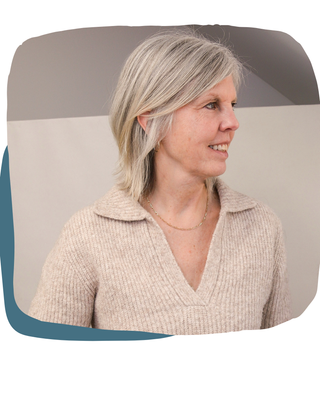 Photo of Karla Kamerman - Karla Kamerman Counselling, Registered Psychotherapist, MDiv, RP