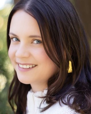 Photo of Kasey Sullivan, Psychiatric Nurse Practitioner, MSN, ARNP