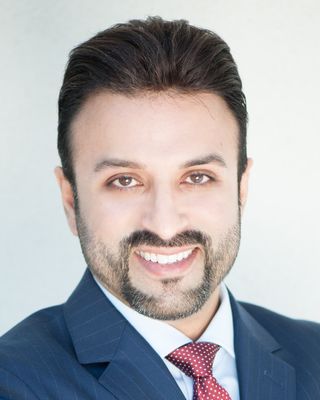 Photo of Dr. Siddharth Arora - Care Clinic, Psychiatrist, DO, MS, DABPN