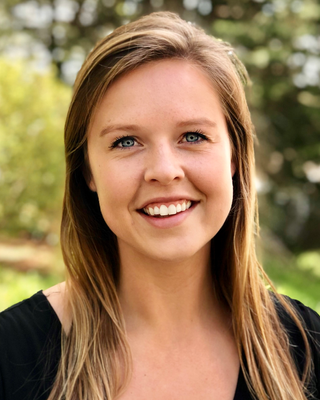 Photo of Whitney Paine, Clinical Social Work/Therapist, LCSW