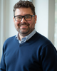 Dan Curcio