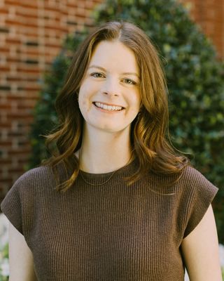 Photo of Kaitlyn Lightfoot, Clinical Social Work/Therapist, LCSW