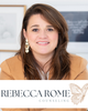 Rebecca Rome