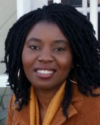Photo of Rose J Adonis - Adonai Health and Wellness LLC, Psychiatric Nurse Practitioner, PMHNP, BC