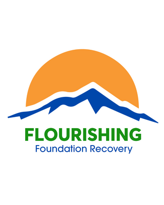 Photo of Niko DiMartino - Flourishing Foundations Recovery, Treatment Center 