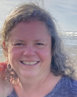 Photo of Annemarie Zanca, Licensed Professional Counselor, MA, LPC