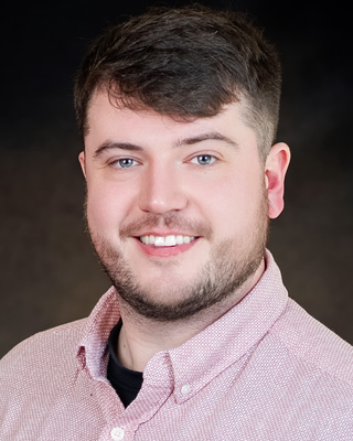 Photo of Kevin Noonan, Psychotherapist, Pre-Accredited Member IACP