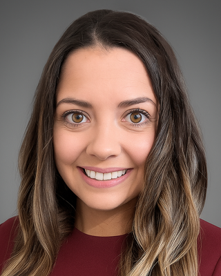 Photo of Andrea Straughter, Clinical Social Work/Therapist, LCSW