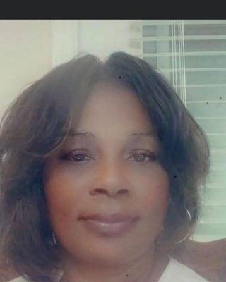 Photo of Gwen Baggett, Clinical Social Work/Therapist, LIACSW, MSW