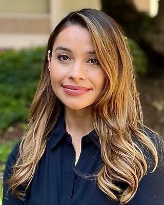 Photo of Iris King - Iris Therapy & Counseling , Clinical Social Work/Therapist, LCSW, 87811