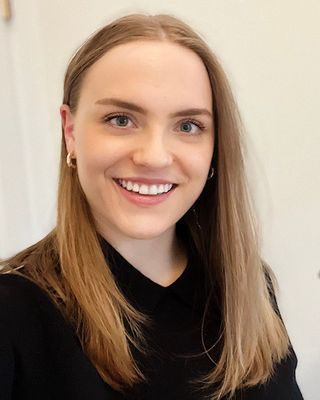 Photo of Maggie Rogers, Clinical Social Work/Therapist in Fort Greene, Brooklyn, NY