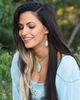 Serena Cecere