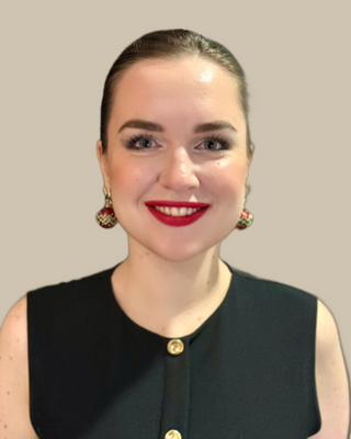 Photo of Nadya Leavitt - Leavitt Marriage and Family Therapy (CA/AZ), Marriage & Family Therapist
