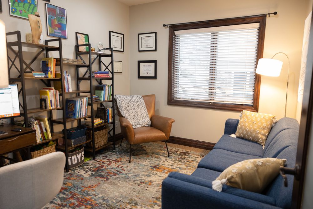 Gregory Snyder, Psychologist, Omaha, NE, 68130 Psychology Today