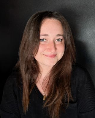 Photo of Summer Hibbard, Counselor, ACMHC