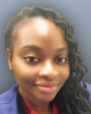 Photo of Arrisha Sharpe, Clinical Social Work/Therapist, LCSW