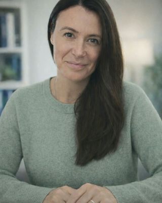 Photo of Gemma Moore - Gemma Moore Counselling, Counsellor, MNCPS Acc.