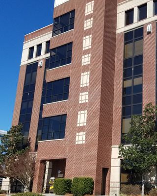 Photo of Tab Ballis - Insight Wellness Services, Clinical Social Work/Therapist, LCSW, LCAS, CCS