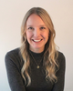 Dr. Erica Stene Winkler