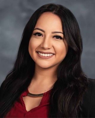Photo of Kathleen Isabel Lopez, Psychiatrist, MD