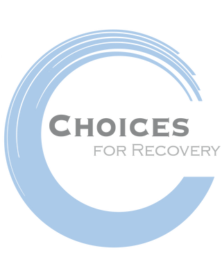 Photo of Erica Baskin - Choices for Recovery, Treatment Center
