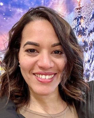 Photo of Mario Crisostomo, Pre-Licensed Professional, LAC