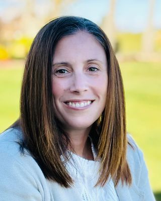 Photo of Tracee Sherlock, Psychiatric Nurse Practitioner, PMHNP