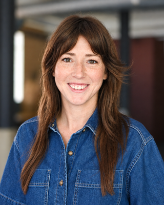 Photo of Kara Bucci Olsson, Clinical Social Work/Therapist, LCSW