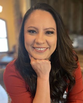 Photo of Melissa J. Rodriguez, Psychologist in San Antonio, TX