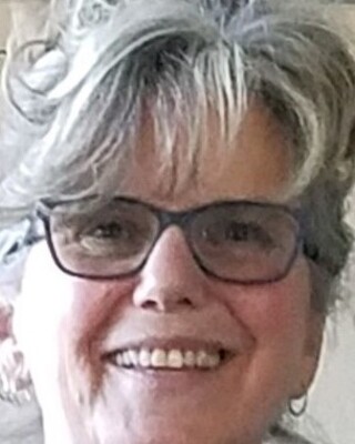 Photo of Faye C Hoese, Counselor in 85607, AZ