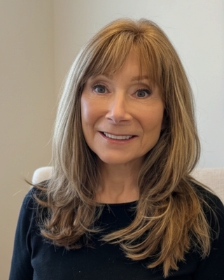 Photo of Marilyn Anne Reynolds, MS, Ed, PD
