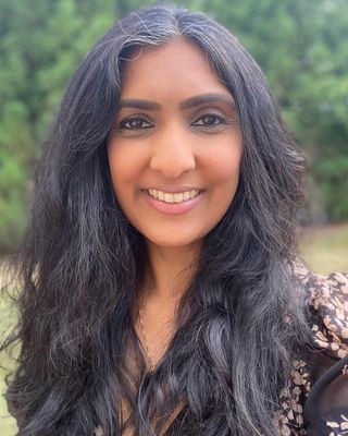 Photo of Kajal Patel, MSW, LCSW, Clinical Social Work/Therapist