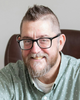 Darren Holowka