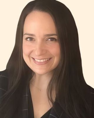 Photo of Dr. Christine Wolfe, Psychiatrist, MD