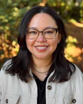 Photo of Laina Yoswein, Clinical Social Work/Therapist, LCSW