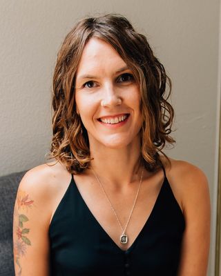 Photo of Emily Bauerle, Clinical Social Work/Therapist in Flagstaff, AZ