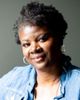 Dr. Colette Brooks