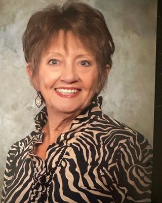 Photo of Dr. Shelly L Peed, Licensed Professional Counselor, NCC, NBCFCH, C-DBT, PhD