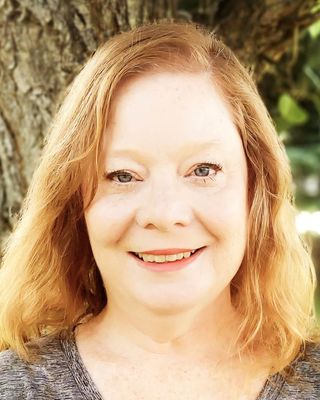 Photo of Jennifer L Kehrle, Marriage & Family Therapist, LMFT, BC-TMH