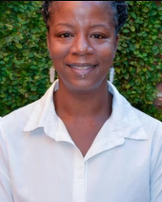 Photo of Chimere Brooks, Clinical Social Work/Therapist, LCSW