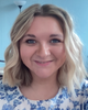 Claire Donaghey