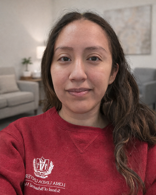 Photo of Alexia J Perez, Clinical Social Work/Therapist, MSW, MS, LCSW