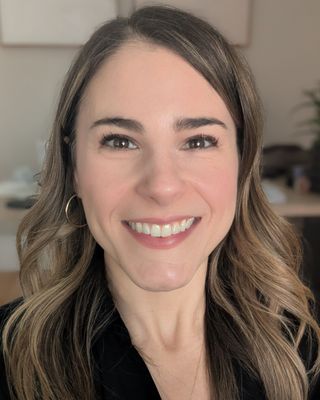 Photo of Stephanie West, Counselor, LMHC-D, MSEd, MS