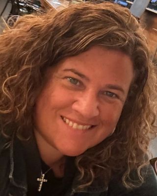 Photo of Anna Palisi-Bastone, Clinical Social Work/Therapist, LCSW