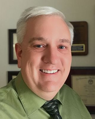 Photo of William A Satterfield, PhD, ABPP, LLC, Psychologist in North Potomac, MD